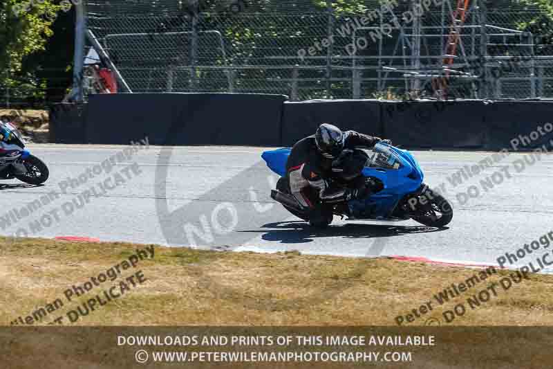 brands hatch photographs;brands no limits trackday;cadwell trackday photographs;enduro digital images;event digital images;eventdigitalimages;no limits trackdays;peter wileman photography;racing digital images;trackday digital images;trackday photos